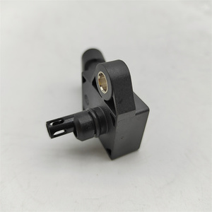 GH BTiiigh performance CVPCLFE-07D08-AA AP Ensor Or o CINar ar hineray 30 30 - Product Image 6
