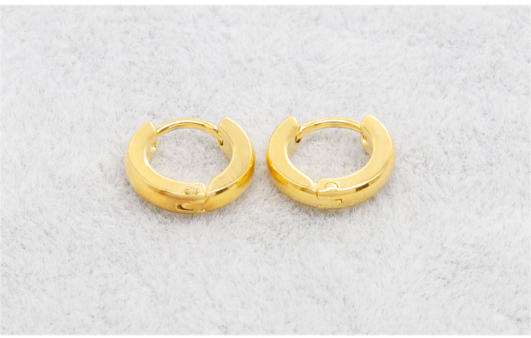 2*7 pièces d'or