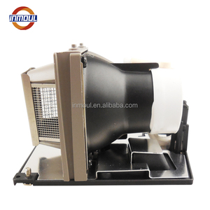 Optoma EP770 TX770 SP.86S01GC01用の互換性のあるプロジェクターランプBL-FS220A/SP.86S01G.C01 - Product Image 2