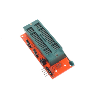 Pickit3 Debugger programmatore emulatore PIC Controller scheda di sviluppo per la programmazione e la simulazione durevole e Versatile - Product Image 6