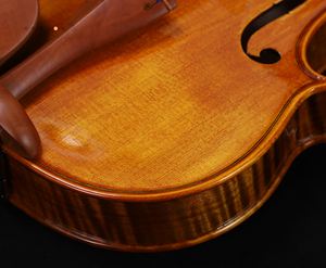 Großhandelspreis Alle Violin-Outfits Schlussverkauf Saiteninstrumente