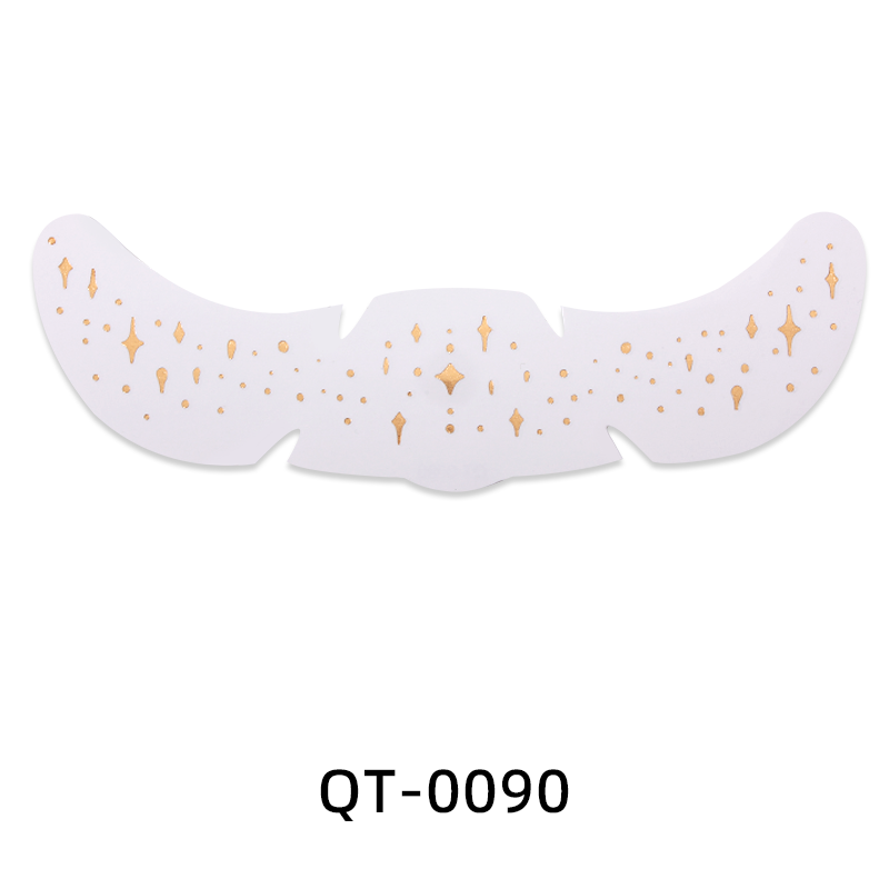 QT-0090