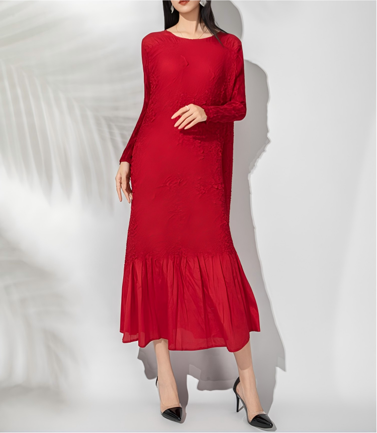 Rosso A