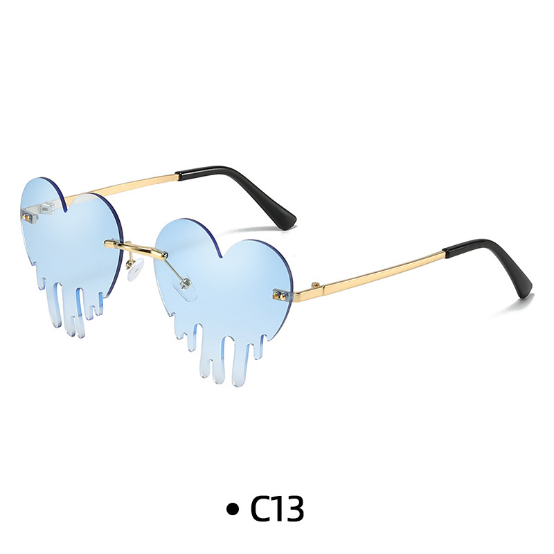 C13