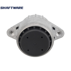VW PORSCHE Panamera S yönetici hibrit için 94637505821 OEM 94637505822 oto Motor Motor Motor montaj - Product Image 1
