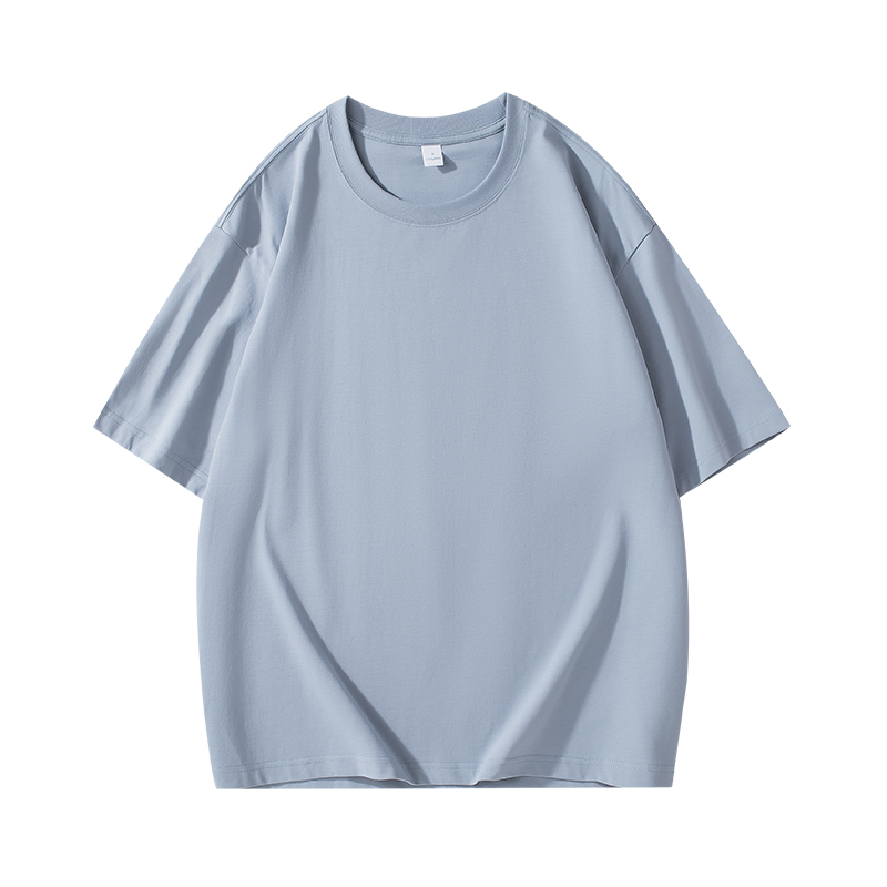 Haze Blue