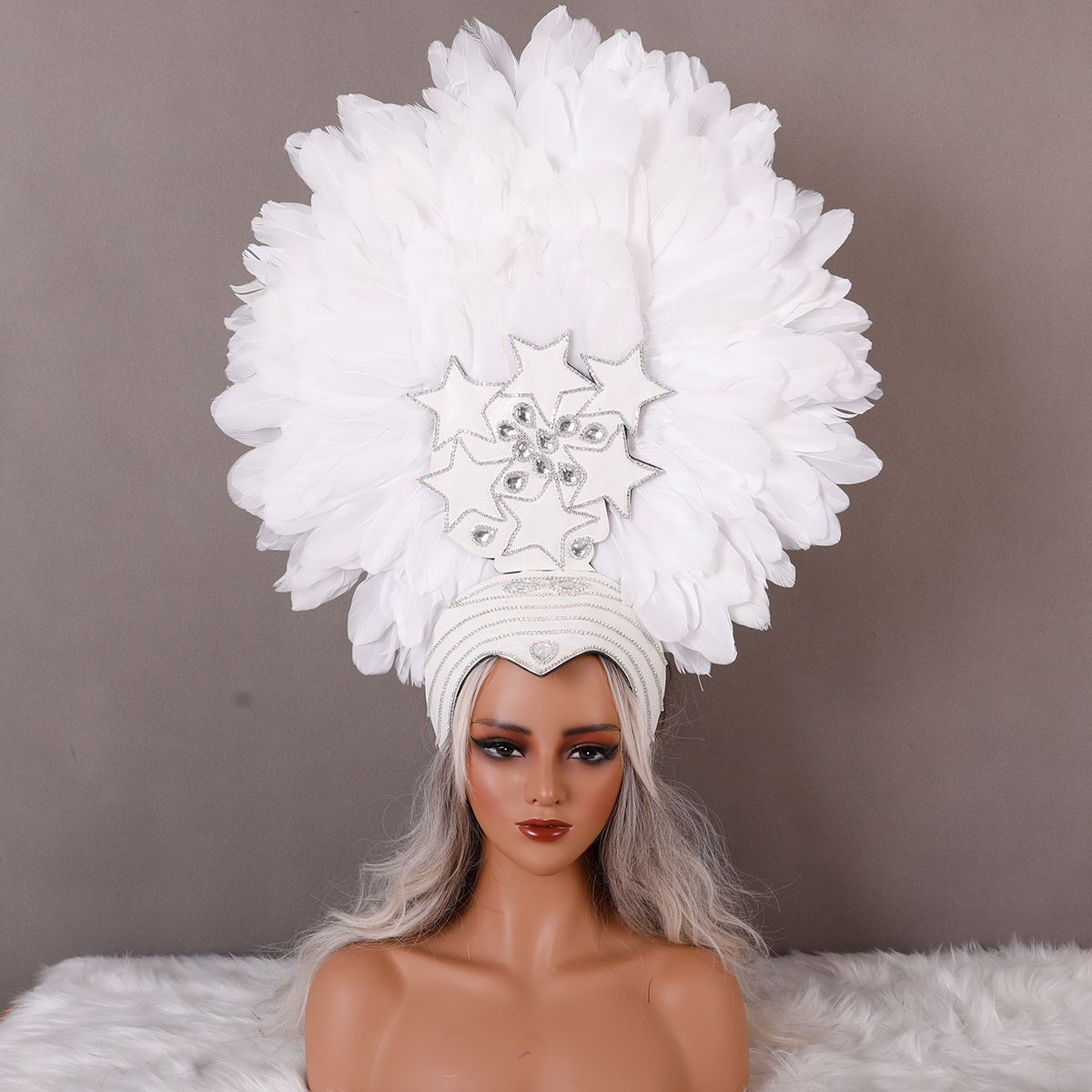 Blanco