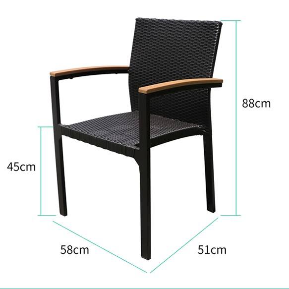 เก้าอี้