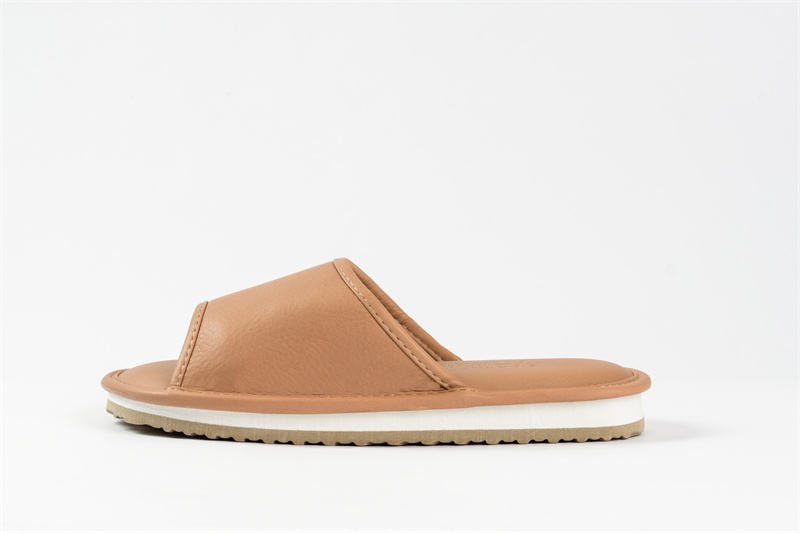 ตามที่แสดง