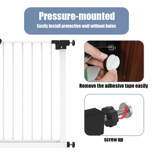 מתכת sg017 חיית מחמד-veiligheidsport (אלומיניום en ijzer) knoopsluiting voor katten en hondden dierpatroon - Product Image 5