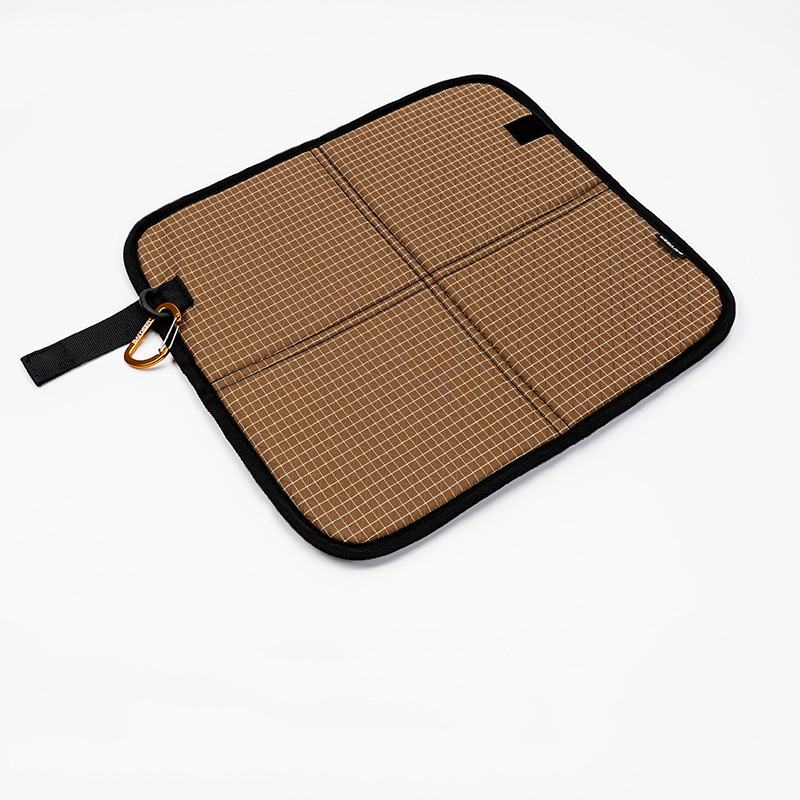 คาราบิเนอร์ส่งอูฐ