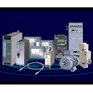 6ES7155-5AA00-0AC0 Siemens ET 200MP PROFINET IO-Gerätes chnitt stellen modul - Product Image 2