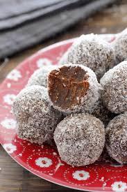 Küçük iş için 2023 Beikn hint Gulab Jamun top yapma makinesi Ladoo yapma makinesi - Product Image 5
