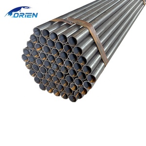 Best Quality API 5l <strong>Pipeline</strong> Transporting Natural Gas and Oil Seamless Carbon Steel Pipe From <strong>Factory</strong> <strong>Directly</strong> - Product Image 1