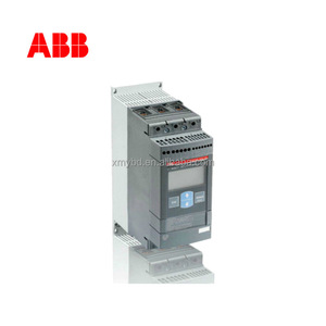 Soft Starter AB-<strong>ETHERNET</strong>-IP-2 PLC AB-<strong>ETHERNET</strong>-IP-2 Inverter AB-<strong>ETHERNET</strong>-IP-2 100% Brand New - Product Image 2