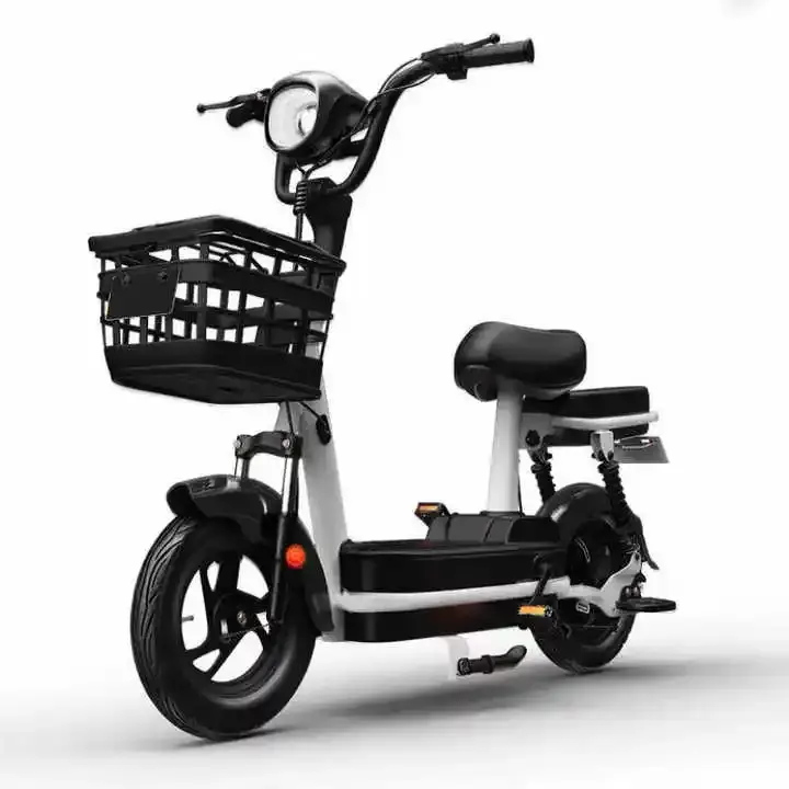 July 2024 Super Power 72v 5000w-10000w Eec Coc Electric Scooter Brushless Motorbike With Lithium Battery For Adults