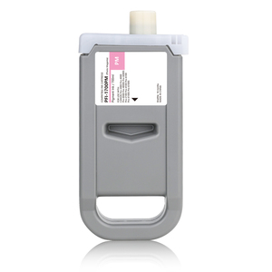 Winnerjet PFI 1700 Cho Canon Pfi1700 Hộp Mực Cho Canon Pro Pro-4100s 2100 4100 6100 2000 4000 6000 Máy In - Product Image 4