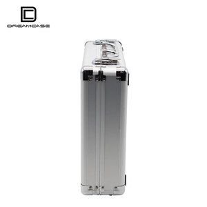 c用于牙科手机套件设备箱铝制工具箱飞行箱 - Product Image 4