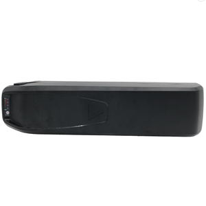 Запасной аккумулятор OUXI V8 Fatbike 48V 15Ah 20Ah литиевый Akku для 500W 750W 1000W Mukkpet пригородный Аккумулятор для электровелосипеда - Product Image 6