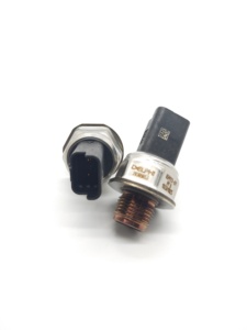 Fabrika doğrudan anlaşma ortak basınç sensörü anahtarı 85pp73-01 28389853 Renault Peugeot Master Mk3 2.3 Dci 15-19 için - Product Image 4