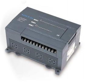 LS PLC, serie 100%/DR14UE/DR20UE/DR30UE K7M nuevo, controlador lógico programable LS - Product Image 2