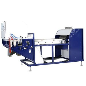 Coffee Bean <strong>Color</strong> Sorter Nut <strong>Sorting</strong> and Processing <strong>Machine</strong> Artificial Intelligence High-Efficiency <strong>Color</strong> Sorter - Product Image 5