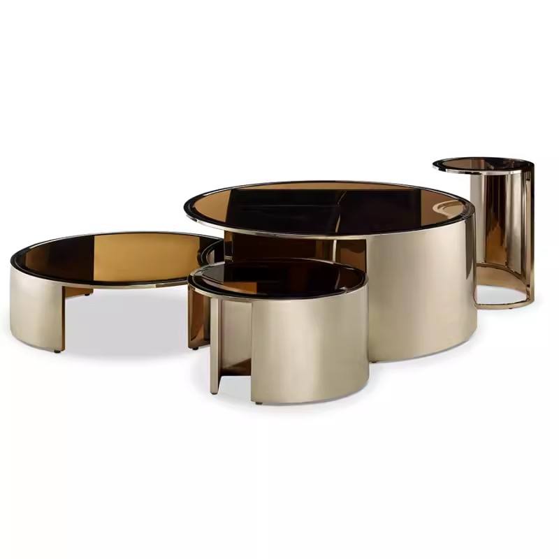 ตัวเลือก