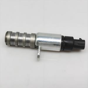 Hl3z6m280a באיכות גבוהה מנוע מערכות vvt שסתום סולנואיד משתנה תזמון Solenoid עבור Hl3z-6m280-a ecoboost