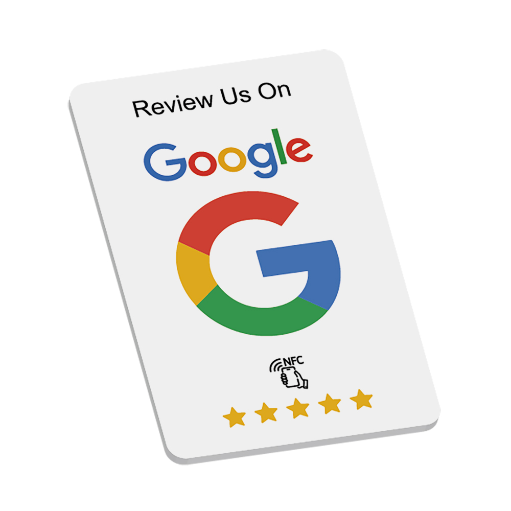 White-No modification,Shipped as selected.Inquire for designs