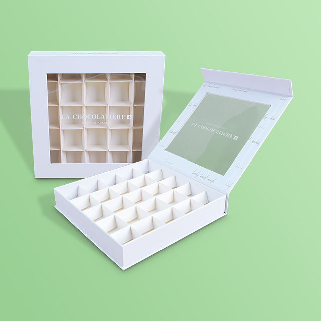 Couleurs mélangées