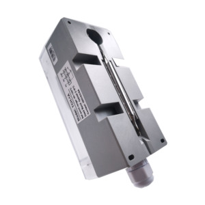 TEREN Low Temperature Limit Switch and Controller for Cold Liquid/air - Product Image 6
