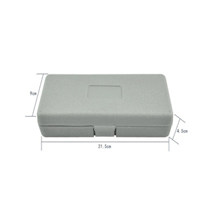10 adet 1/2 "aracı setleri prizler/lokma seti oto tamir araçları/çok fonksiyonlu anahtar soketi setleri lokma seti s el aletleri - Product Image 5