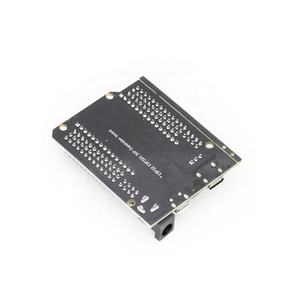 ESP32シリーズESP3230P DEVKITV1パワーボードモジュールESP32S開発ボード拡張ボード - Product Image 2