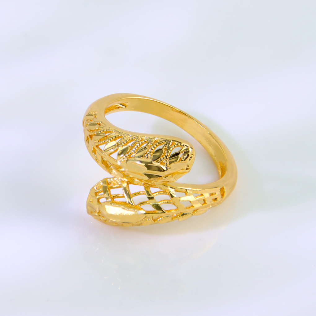 Gold 9