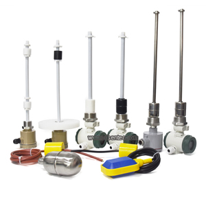 SFLS200 in Liquid <strong>Control</strong> <strong>Float</strong> <strong>Switch</strong> Water <strong>Level</strong> <strong>Sensor</strong> With Price - Product Image 1