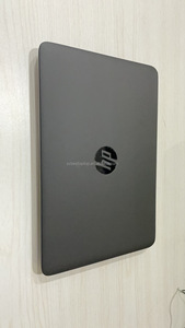 HP 820G1 dizüstü 13 inç iş serisi için güçlü i5-4th CPU 4GB RAM ve 128GB SSD depolama - Product Image 2