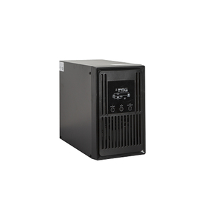 UPS-ordenador de 500VA sin conexión - Product Image 5