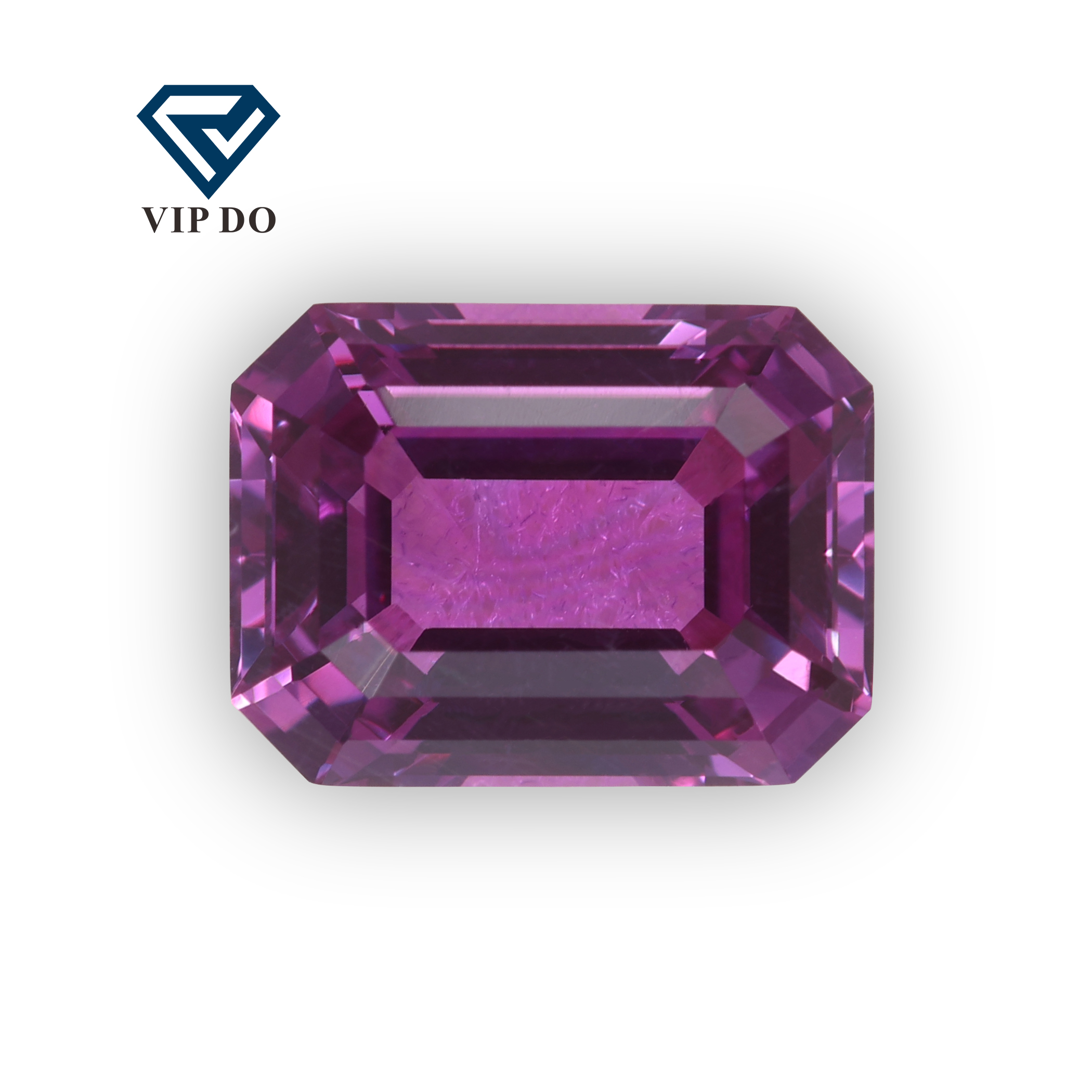 morado /número 16