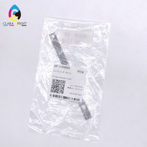 E300965-Original шкала линейного энкодера Mimaki Z для UJV55/TX500P/SWJ-320/JFX500/JFX200-2513EX - Product Image 5