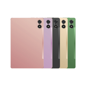 厂家直销视窗11平板电脑12gb 256gb 2合1平板电脑10.95英寸2K IPS屏幕赢11带键盘笔的便携式标签 - Product Image 5