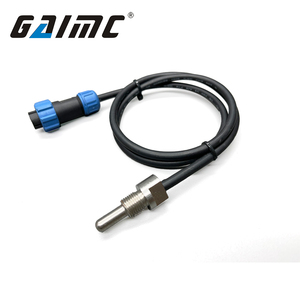 GAIMC GTS200 Aviation Plug <strong>Digital</strong> <strong>Ds18b20</strong> Temperature <strong>Sensor</strong> Chip - Product Image 6