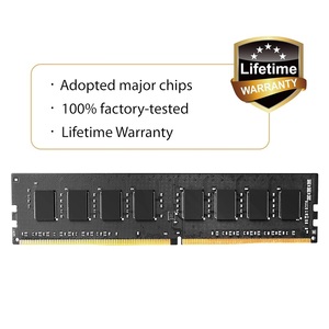 Silicon Power DDR4 8G\16G\32G3200MHZ Ram Desktop <strong>Computer</strong> Office <strong>Memory</strong> <strong>Module</strong> - Product Image 3
