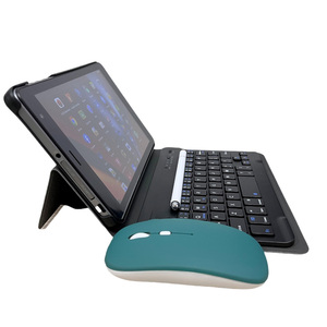 Factory Price 8 Inch <strong>Android</strong> 9 Tablet PC 3G/4G Octa Core Customized Education Student Tablet - Product Image 5