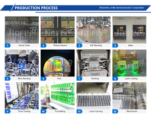 고속 Micrsd 메모리 카드 128 Gb 4Gb 8 Gb 16Gb 32Gb 64Gb 128 Gb 256Gb 512Gb SD TF 카드 전화 용 - Product Image 4