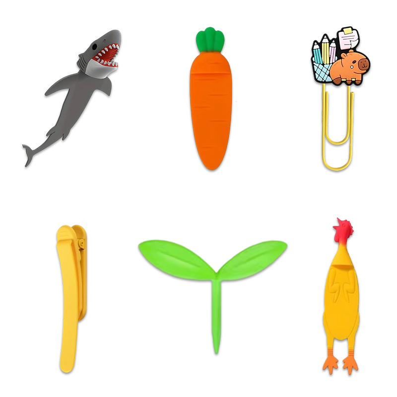 Convierte tu propio diseño en un producto real