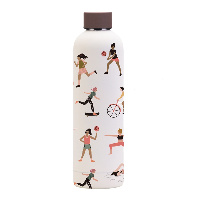 Tasse Dot Dot 750 ml (Nouveau)