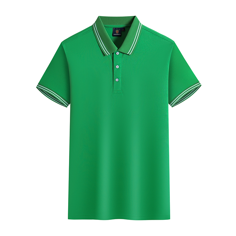 VERT FONCÉ
