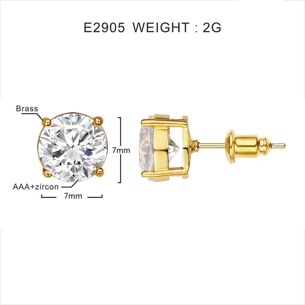 E2905