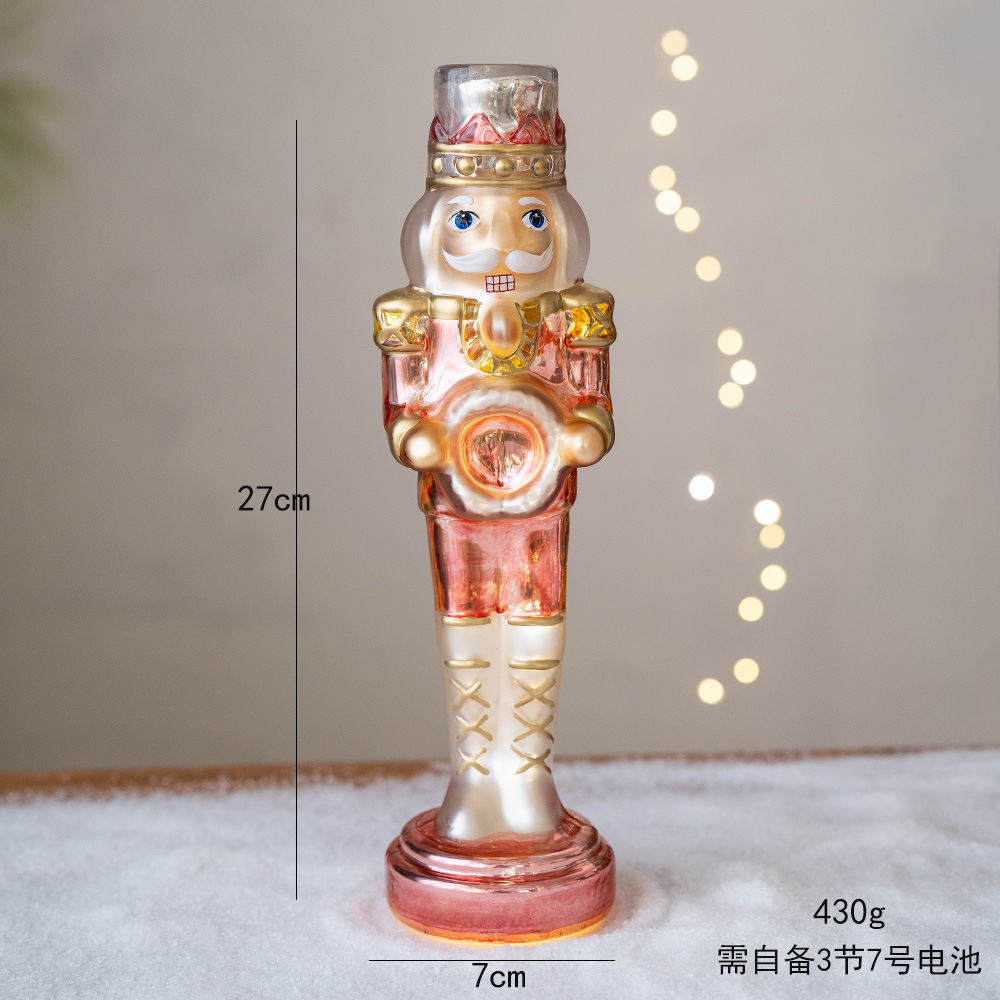 Conception-3