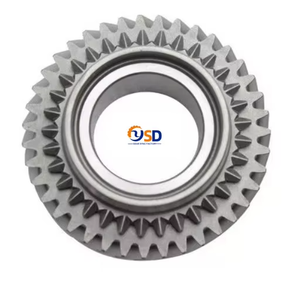 YSD sản xuất 9071599 bánh răng, 5ta chủ trung tâm buồm 1.4/hộp số - Product Image 1